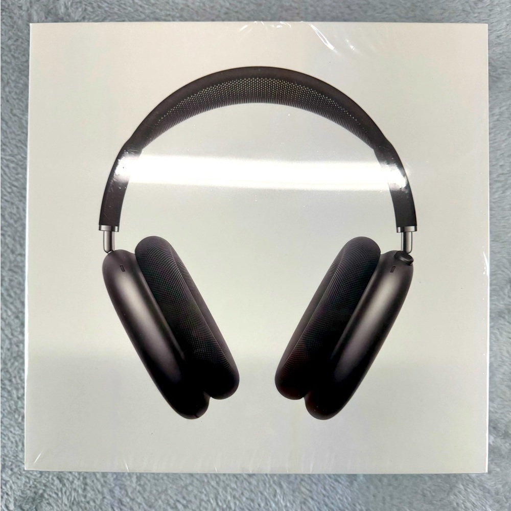 AirPods Max Accessories